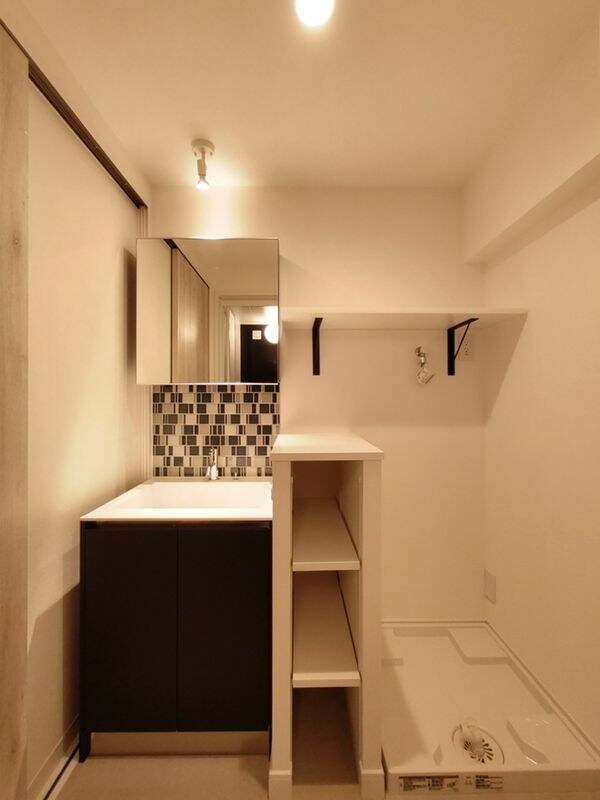 竹嶋ビルACT-3の物件内観写真