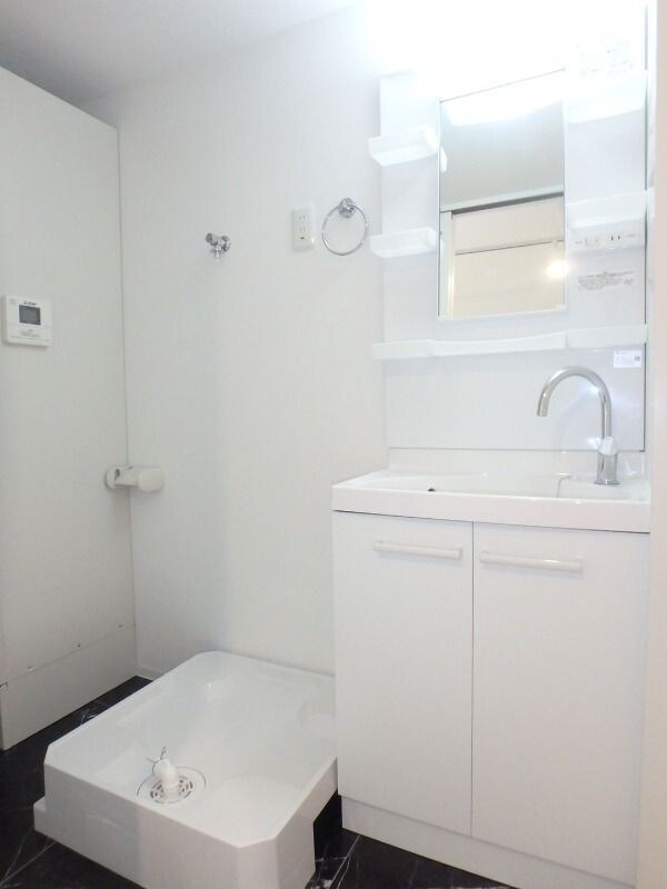 クレドコート荻窪の物件内観写真