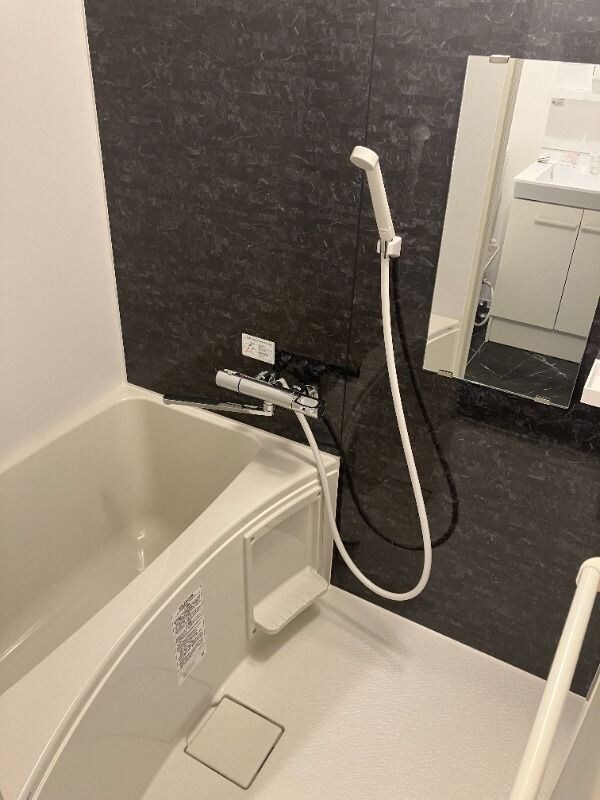 クレドコート荻窪の物件内観写真