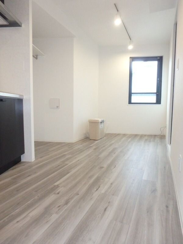 クレドコート荻窪の物件内観写真