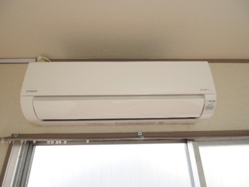 コーポミサクの物件内観写真