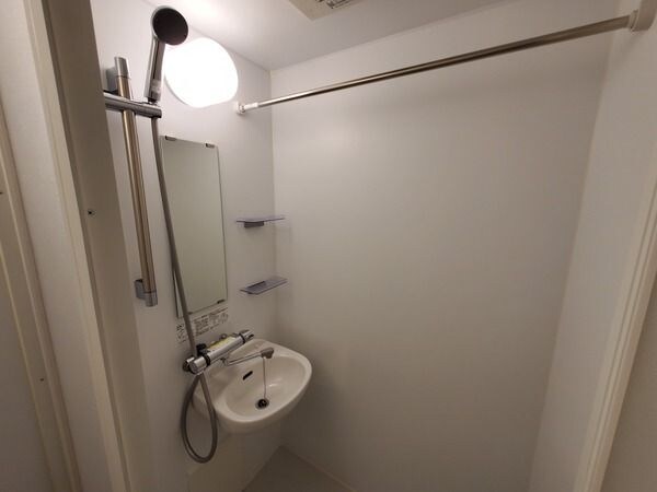 IL LEGAME　KOENJIの物件内観写真