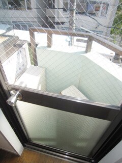 富士見ヶ丘駅 徒歩12分 3階の物件内観写真