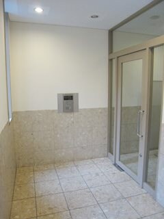 メゾン・ドゥ・ソレイユの物件内観写真