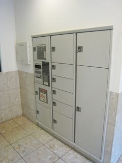 メゾン・ドゥ・ソレイユの物件内観写真