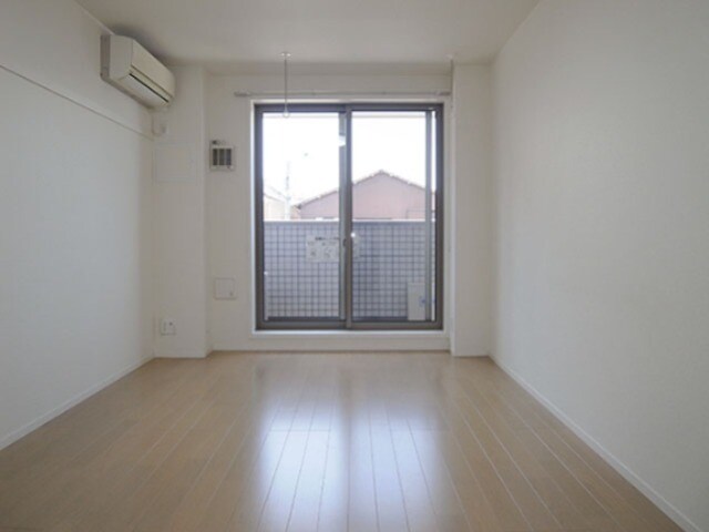 ブルースカイ武蔵野の物件内観写真