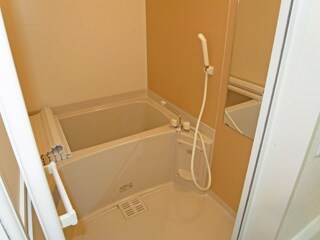 ブルースカイ武蔵野の物件内観写真