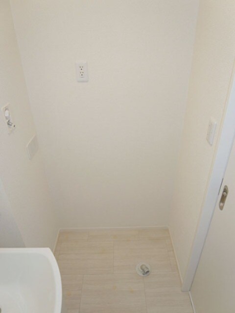 ブルースカイ武蔵野の物件内観写真