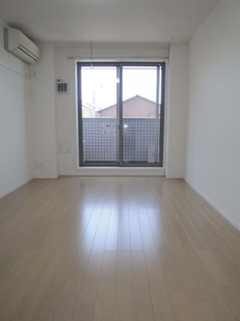 ブルースカイ武蔵野の物件内観写真