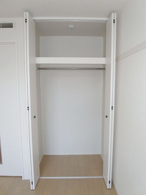 ブルースカイ武蔵野の物件内観写真