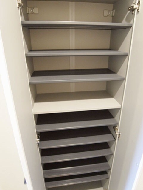 ブルースカイ武蔵野の物件内観写真