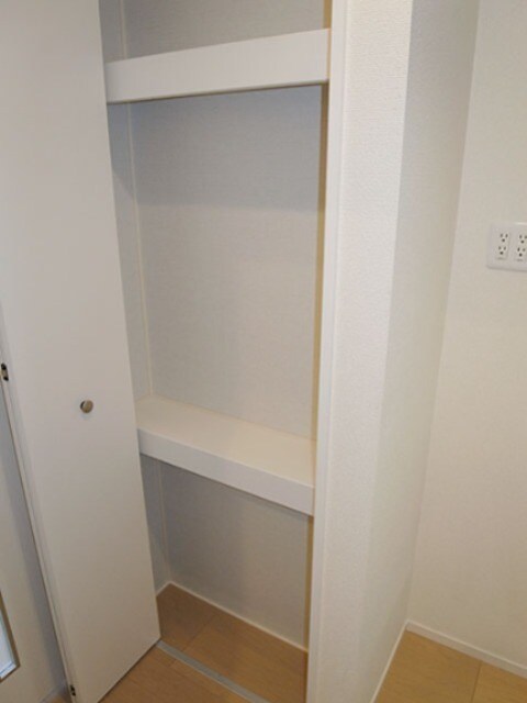 ブルースカイ武蔵野の物件内観写真