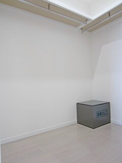 サットンプレイス・椿原の物件内観写真