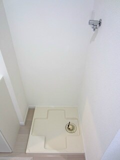 サットンプレイス・椿原の物件内観写真