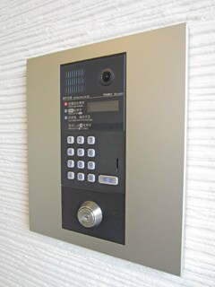 サットンプレイス・椿原の物件内観写真