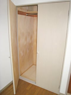 サットンプレイス梨花の物件内観写真