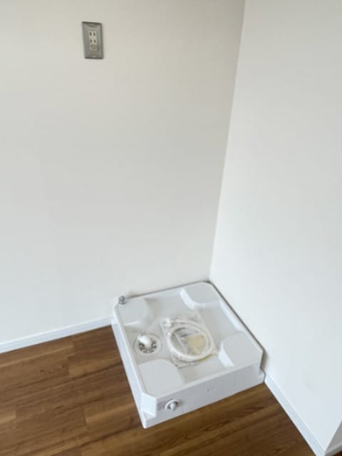 メゾンソレイユの物件内観写真