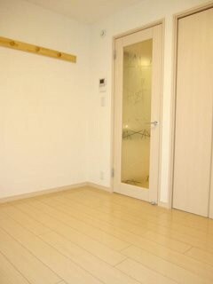 サニーコート東高円寺の物件内観写真