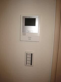 サニーコート東高円寺の物件内観写真