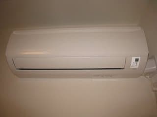 サニーコート東高円寺の物件内観写真