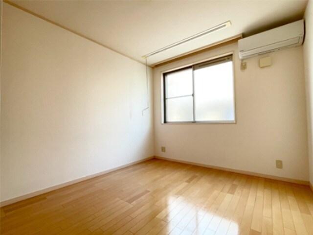 サットンプレイス・メイユールの物件内観写真