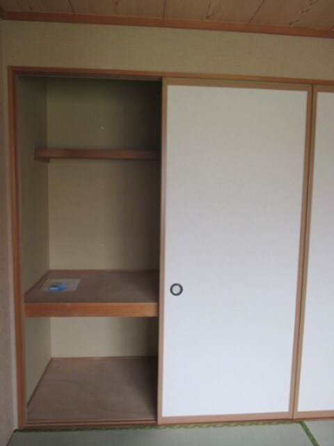 グリーンステイト荻窪の物件内観写真