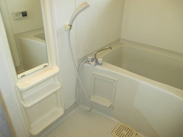 グリーンステイト荻窪の物件内観写真