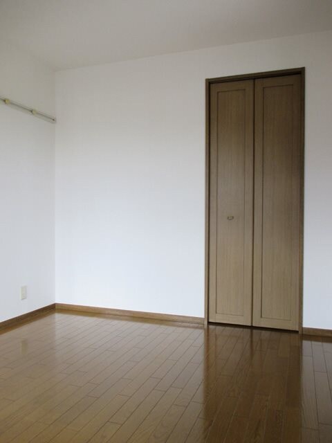 グリーンステイト荻窪の物件内観写真