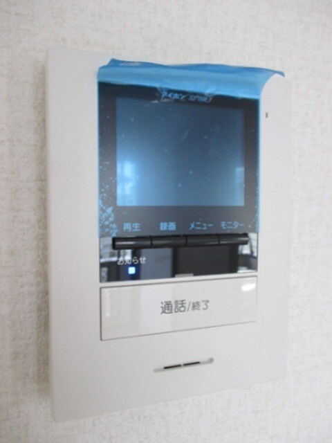 グリーンステイト荻窪の物件内観写真