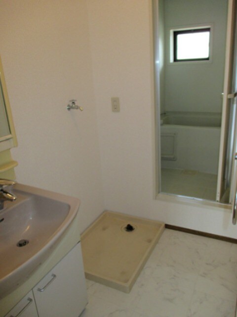 グリーンステイト荻窪の物件内観写真