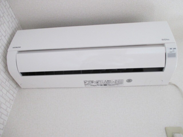 グリーンステイト荻窪の物件内観写真