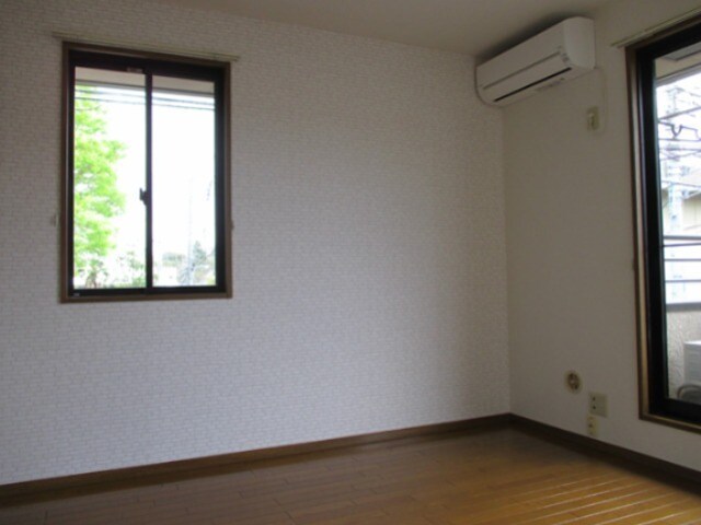 グリーンステイト荻窪の物件内観写真