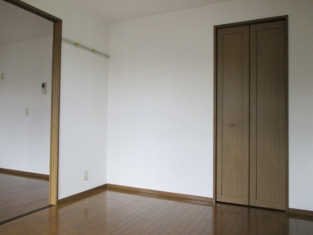 グリーンステイト荻窪の物件内観写真