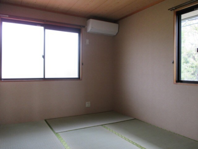 グリーンステイト荻窪の物件内観写真