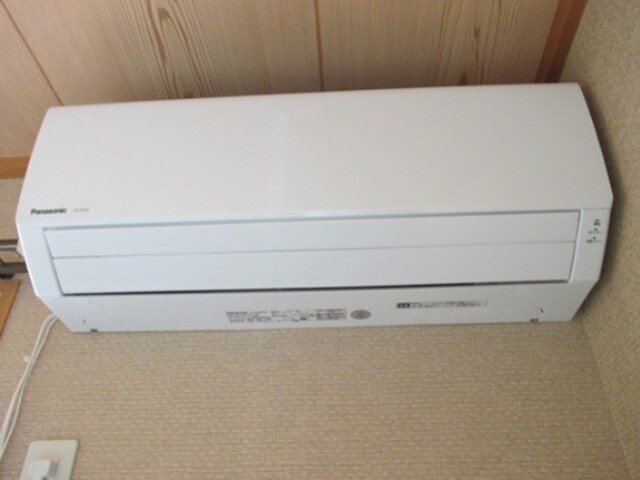 グリーンステイト荻窪の物件内観写真