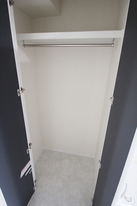 メトロ新高円寺マンションの物件内観写真