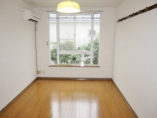 メゾンドリラの物件内観写真