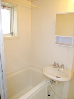 メゾンドリラの物件内観写真