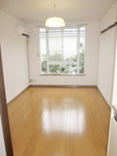 メゾンドリラの物件内観写真