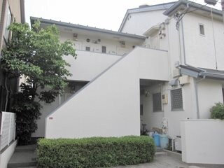 メゾンドリラの物件内観写真