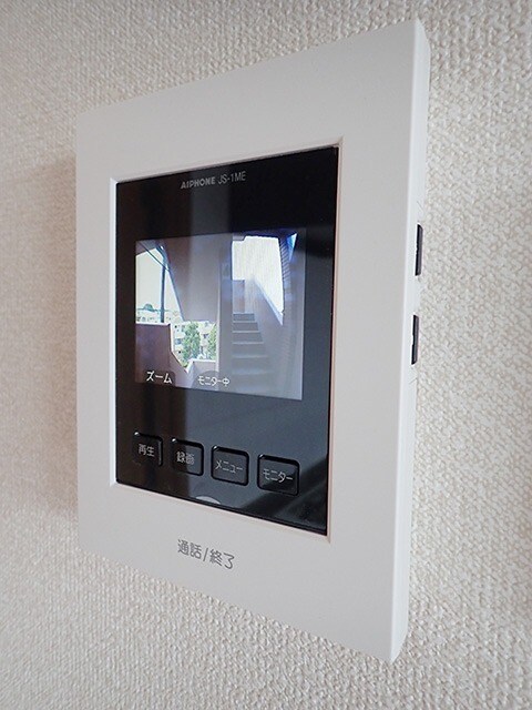 Ｆ・ＰＯＲＴの物件内観写真