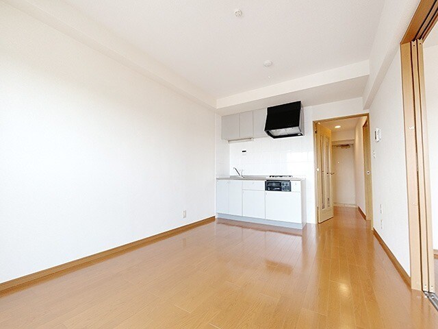 Ｆ・ＰＯＲＴの物件内観写真