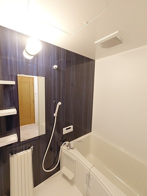 Ｆ・ＰＯＲＴの物件内観写真