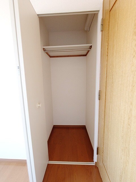 Ｆ・ＰＯＲＴの物件内観写真