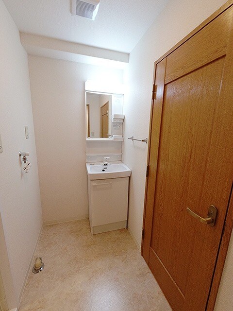 Ｆ・ＰＯＲＴの物件内観写真