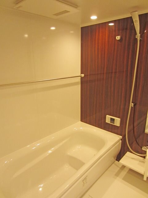 フォーサイド荻窪Ａ棟の物件内観写真