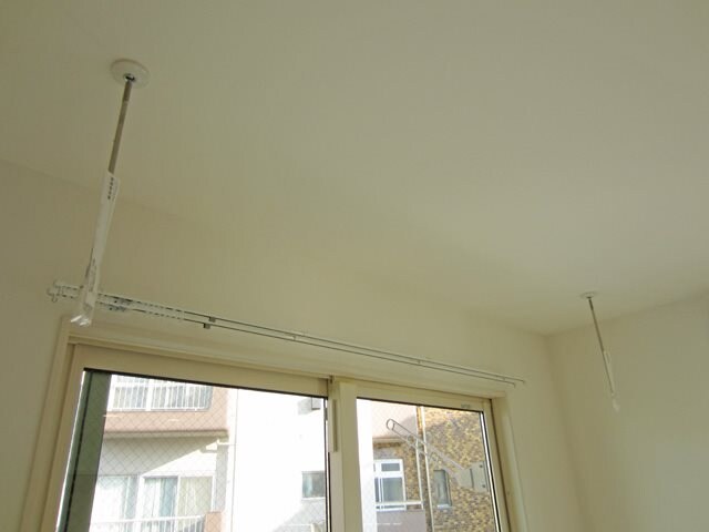 フォーサイド荻窪Ａ棟の物件内観写真