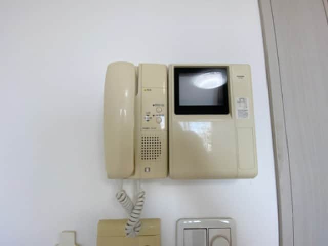 高円寺第三コーポの物件内観写真