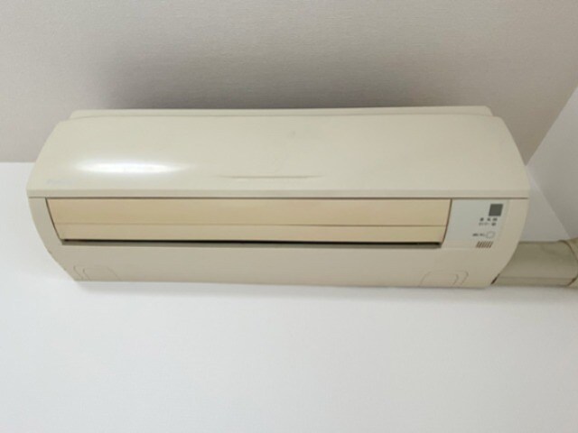 高円寺第三コーポの物件内観写真