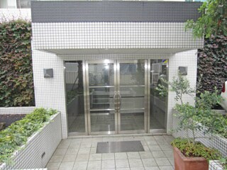 高円寺第三コーポの物件内観写真